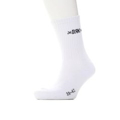 Dorko unisex zokni-Piere Socks 3 Pack
