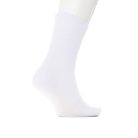 Dorko unisex zokni-Piere Socks 3 Pack
