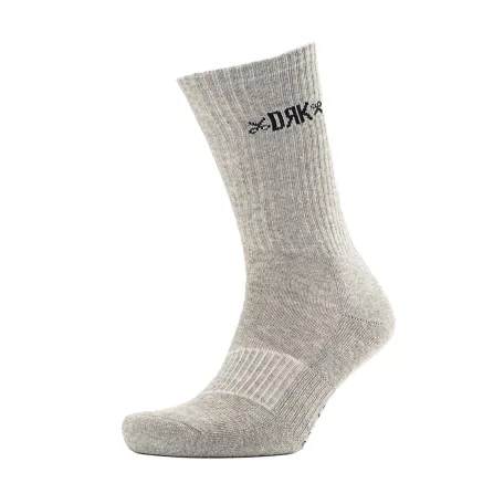 Dorko PIERE SOCKS 3 PACK Unisex zokni - DA2476