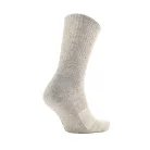 Dorko PIERE SOCKS 3 PACK Unisex zokni - DA2476