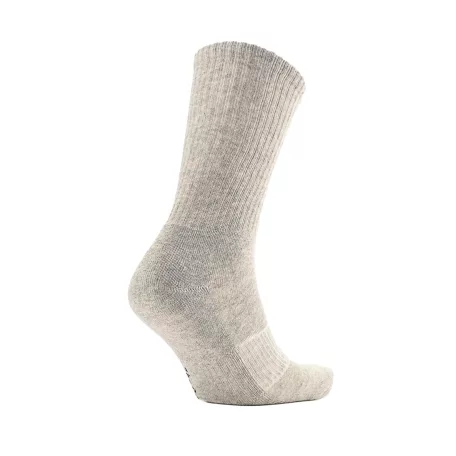 Dorko PIERE SOCKS 3 PACK Unisex zokni - DA2476