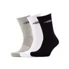 Dorko PIERE SOCKS 3 PACK Unisex zokni - DA2476
