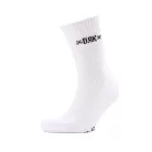 Dorko PIERE SOCKS 3 PACK Unisex zokni - DA2476
