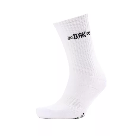 Dorko PIERE SOCKS 3 PACK Unisex zokni - DA2476