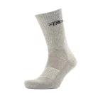Dorko PIERE SOCKS 3 PACK Unisex zokni - DA2476