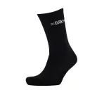 Dorko PIERE SOCKS 3 PACK Unisex zokni - DA2476