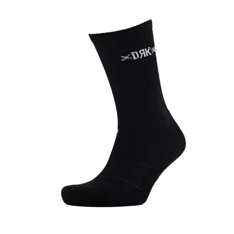 Dorko PIERE SOCKS 3 PACK Unisex zokni - DA2476