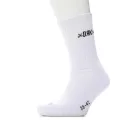 Dorko unisex zokni-Piere Socks 3 Pack