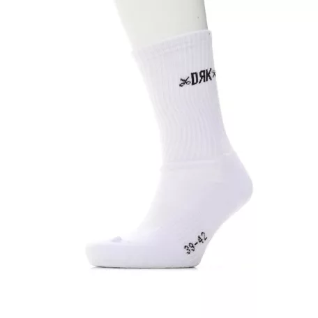 Dorko unisex zokni-Piere Socks 3 Pack