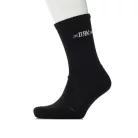 Dorko unisex zokni-Piere Socks 3 Pack