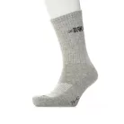 Dorko unisex zokni-Piere Socks 3 Pack