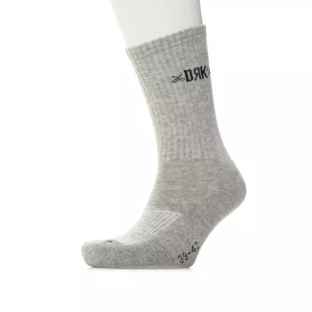 Dorko unisex zokni-Piere Socks 3 Pack