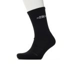 Dorko unisex zokni-Piere Socks 3 Pack
