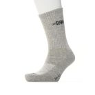 Dorko unisex zokni-Piere Socks 3 Pack