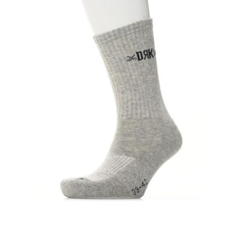Dorko unisex zokni-Piere Socks 3 Pack