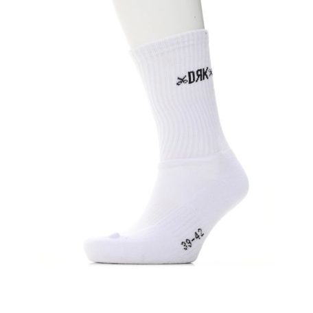 Dorko unisex zokni-Piere Socks 3 Pack