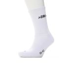 Dorko unisex zokni-Piere Socks 3 Pack
