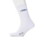 Dorko unisex zokni-Piere Socks 3 Pack