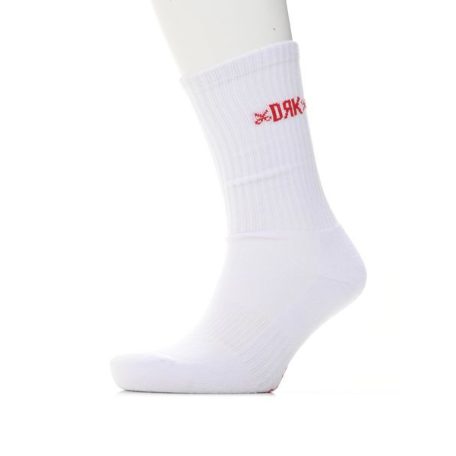 Dorko unisex zokni-Piere Socks 3 Pack