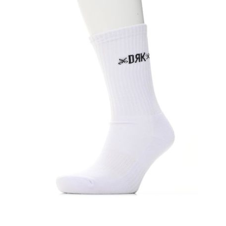 Dorko unisex zokni-Piere Socks 3 Pack