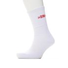 Dorko unisex zokni-Piere Socks 3 Pack