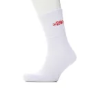 Dorko unisex zokni-Piere Socks 3 Pack