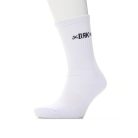 Dorko unisex zokni-Piere Socks 3 Pack