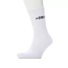 Dorko unisex zokni-Piere Socks 3 Pack