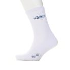 Dorko unisex zokni-Piere Socks 3 Pack