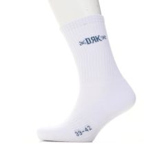 Dorko unisex zokni-Piere Socks 3 Pack