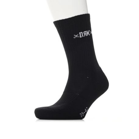 Dorko unisex zokni-Piere Socks 3 Pack