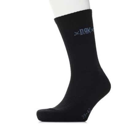 Dorko unisex zokni-Piere Socks 3 Pack