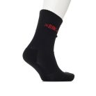 Dorko unisex zokni-Piere Socks 3 Pack