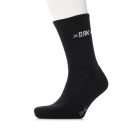 Dorko unisex zokni-Piere Socks 3 Pack
