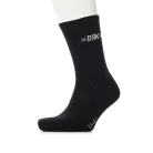 Dorko unisex zokni-Piere Socks 3 Pack