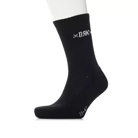 Dorko unisex zokni-Piere Socks 3 Pack