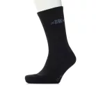 Dorko unisex zokni-Piere Socks 3 Pack