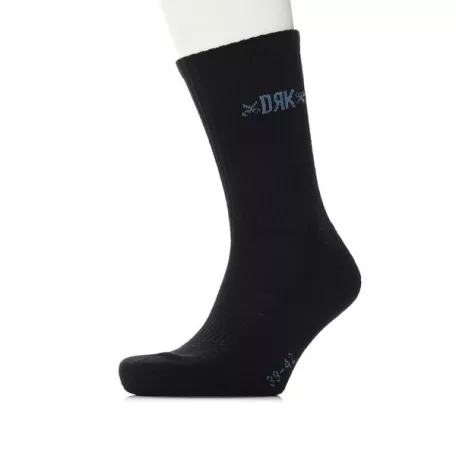 Dorko unisex zokni-Piere Socks 3 Pack