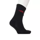 Dorko unisex zokni-Piere Socks 3 Pack
