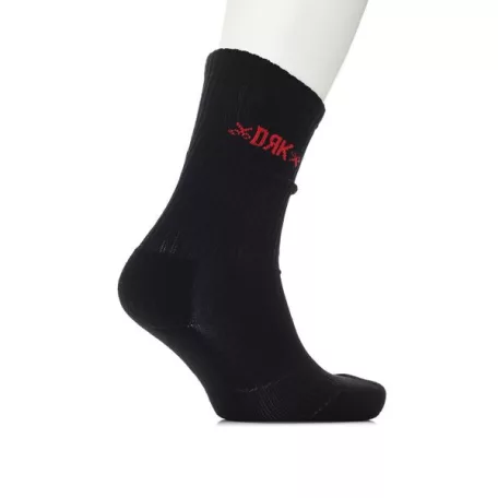 Dorko unisex zokni-Piere Socks 3 Pack