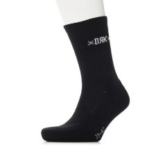 Dorko unisex zokni-Piere Socks 3 Pack