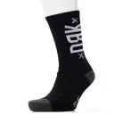 Dorko NEW DASH SOCKS 3 PACK Unisex zokni - DA2477