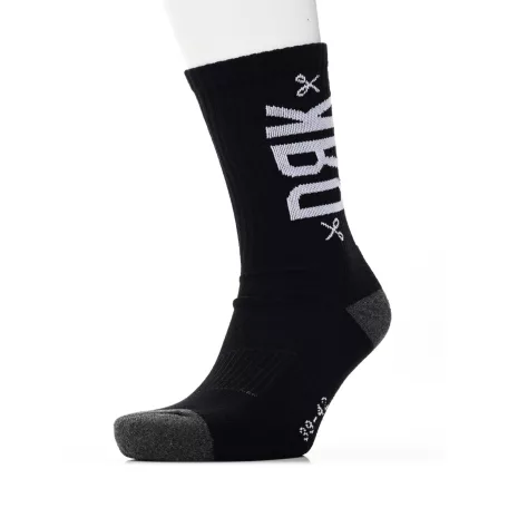 Dorko NEW DASH SOCKS 3 PACK Unisex zokni - DA2477