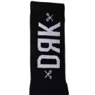 Dorko NEW DASH SOCKS 3 PACK Unisex zokni - DA2477