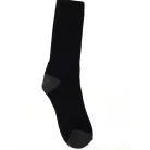 Dorko NEW DASH SOCKS 3 PACK Unisex zokni - DA2477