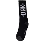 Dorko NEW DASH SOCKS 3 PACK Unisex zokni - DA2477