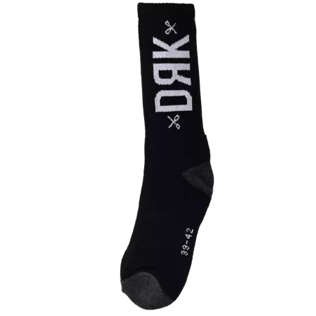 Dorko NEW DASH SOCKS 3 PACK Unisex zokni - DA2477