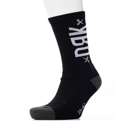 Dorko NEW DASH SOCKS 3 PACK Unisex zokni - DA2477