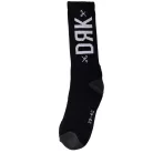 Dorko NEW DASH SOCKS 3 PACK Unisex zokni - DA2477