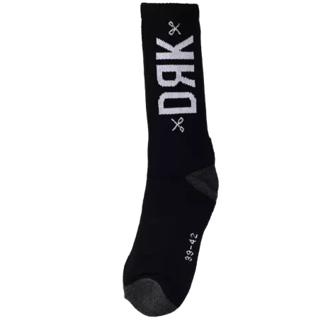 Dorko NEW DASH SOCKS 3 PACK Unisex zokni - DA2477